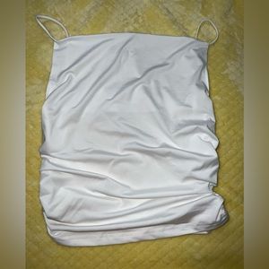 Women’s summer tank top